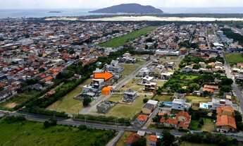 Imagem 3: Sobrado em condomínio fechado no Alto dos Ingleses - Escritura Pública