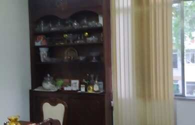 Imagem 5: Oportunidade em Botafogo - 3 quartos com 123 m - Rio de Janeiro - RJ