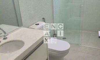 Imagem 4: Apartamento com 4 dormitórios à venda, 296 m² por R$ 3.099.000,00 - Paraíso - São Paulo/SP