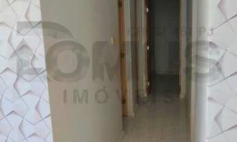 Imagem 3: Apartamento para Venda em Aracaju, Atalaia, 3 dormitórios, 1 suíte, 1 banheiro, 1 vaga