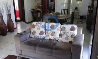 Imagem 6: Tramandaí - Casa Padrão - Cruzeiro do Sul