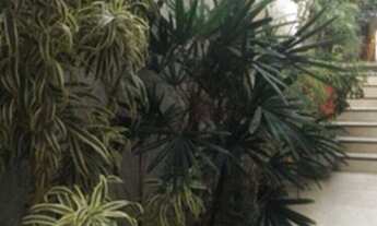 Imagem 5: Lindo sobrado com piscina e churrasqueira, próximo ao Shopping Anália Fco !