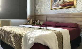 Imagem 1: Apartamento à venda, 74 m² por R$ 420.000,00 - Barreto - Niterói/RJ