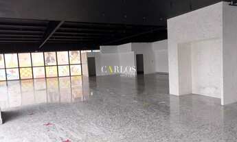 Imagem 6: Loja para aluguel, Cachoeirinha - Belo Horizonte/MG