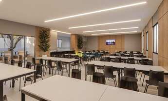 Imagem 7: Galpão para alugar Campina Grande/PB