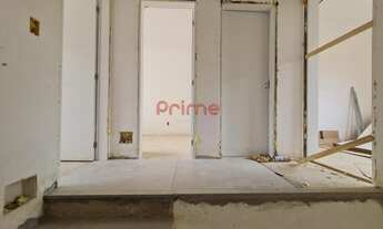 Imagem 4: Casa Geminada para Venda em Belo Horizonte, Santa Amélia, 3 dormitórios, 1 suíte, 3 banhei