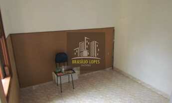 Imagem 7: São Paulo - Casa Padrão - Ipiranga