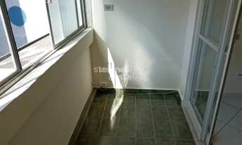 Imagem 7: ÓTIMA OPORTUNIDADE!!!!! KITNET GRANDE NO CENTRO