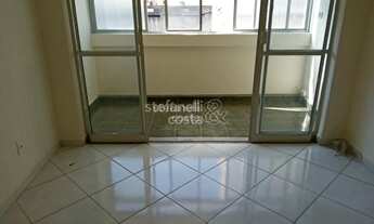 Imagem 3: ÓTIMA OPORTUNIDADE!!!!! KITNET GRANDE NO CENTRO