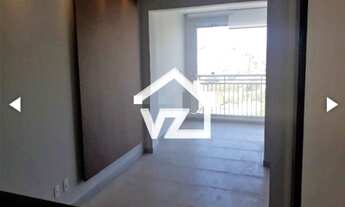 Imagem 3: Alugo apto up life interlagos 61m 2d 1 suite e 1 vaga