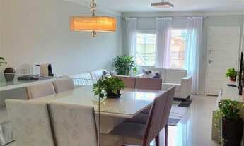 Imagem 4: Sobrado para venda com 3 quartos em Água Fria - São Paulo - SP