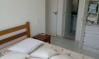 Imagem 7: Apartamento Excelente para Vender no Altiplano