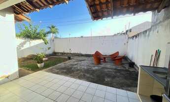 Imagem 7: Condomínio Residencial Vitória