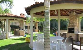 Imagem 7: Casa para Venda em Santana de Parnaíba, Suru, 4 dormitórios, 4 suítes, 6 banheiros, 2 vag