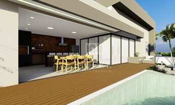 Imagem 3: Terreno à venda, 520 m² por R$ 310.000,00 - Condomínio Residencial Flores - Sorocaba/SP