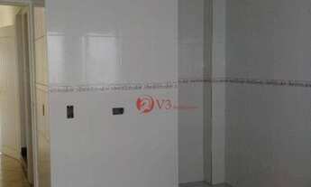 Imagem 3: Sobrado com 3 dormitórios à venda, 129 m² por R$ 425.000,00 - Aricanduva - São Paulo/SP