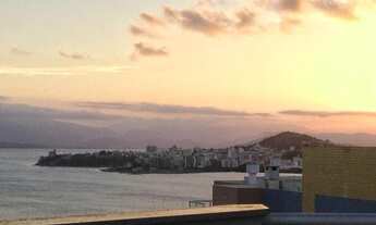 Imagem 4: Cobertura para Venda em Florianópolis, Centro, 3 dormitórios, 1 suíte, 3 banheiros, 1 vaga