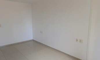 Imagem 2: APARTAMENTO GAUDI COCÓ