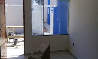 Imagem 7: CASA RESIDENCIAL em RIO DAS OSTRAS - RJ, JARDIM MARILÉA