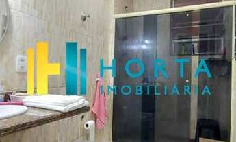 Imagem 2: Apartamento 3 quartos, reformado