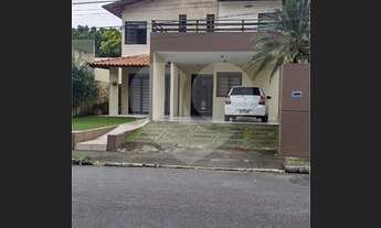 Imagem: Maceió - Casa Padrão - Serraria