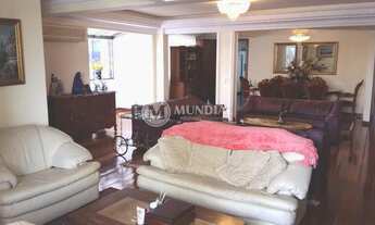 Imagem 5: COBERTURA COM VISTA MAR