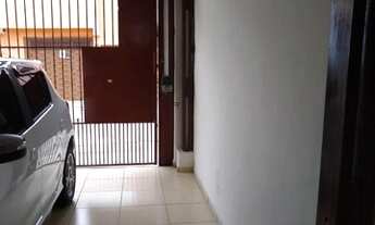 Imagem 4: Casa para Venda em São Paulo, Vila Curuçá, 2 dormitórios, 1 banheiro, 2 vagas