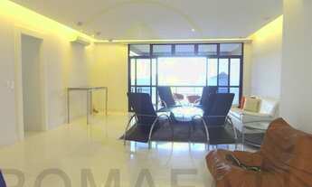 Imagem 5: Rio de Janeiro - Apartamento Padrão - Barra da Tijuca