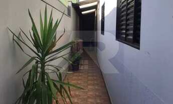 Imagem 5: Venda de Casas / Padrão na cidade de Rio Claro