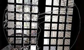 Imagem 3: Sobrado com 7 dormitórios para alugar, 430 m² por R$ 16.000,00/mês - Sumaré - São Paulo/SP