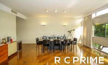 Imagem 5: APARTAMENTO A VENDA, 253M2, URCA