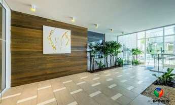 Imagem 7: Vendo apartamento de 03 quartos em Petrópolis