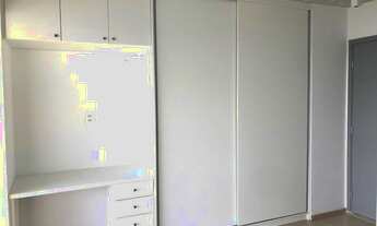 Imagem 3: Kitnet para Locação em São Paulo, Bom Retiro, 1 dormitório, 1 banheiro