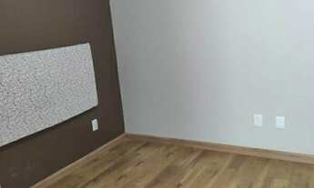 Imagem 7: Alto Padrão Clayton Investimentos