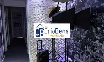 Imagem 6: Rio de Janeiro - Apartamento Padrão - Cachambi