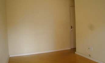 Imagem 4: Apartamento 1 dormitório