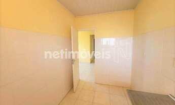 Imagem 6: Locação Casa Santana São Paulo