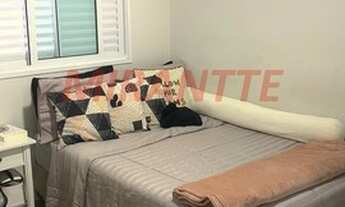 Imagem 7: Lindo apartamento em Vila Milton