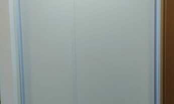 Imagem 6: 1/4 48 m² novo armários split garagem infra-estrutura Armação Salvador-Ba