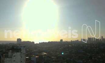 Imagem 2: Apartamento 140 metros, Vista Livre, 3 quartos em Pituba - Salvador - BA