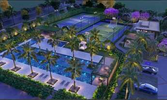 Imagem: / Garden Village /