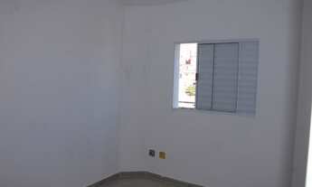 Imagem 3: Apartamento para venda tem 47 metros quadrados com 2 quartos em Imirim - São Paulo - SP