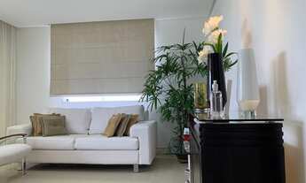 Imagem 6: Casa nova com 260 m² quadrados e,4 quartos , 3 suítes, linda!