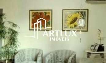 Imagem 7: Apartamento para Venda em Florianópolis, Centro, 3 dormitórios, 1 banheiro, 2 vagas