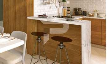 Imagem 3: Casa - Chácaras Silvania - Valinhos