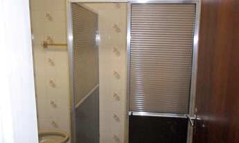 Imagem 7: Casa com 3 dormitórios à venda, 180 m² por R$ 580.000,00 - Vila Lacerda - Jundiaí/SP