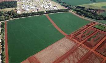 Imagem 5: Terreno para Venda em Cascavel, Recanto Tropical