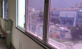 Imagem 2: Sala para alugar, 220 m² por R$ 5.000/mês - Jardim do Mar - São Bernardo do Campo/SP