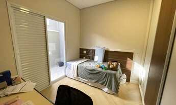 Imagem 5: Casa com 3 dormitórios à venda, 215 m² por R$ 1.470.000,00 - Jardim Progresso - Mogi Guaçu