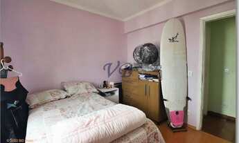 Imagem 7: Apto - Vila Assunção